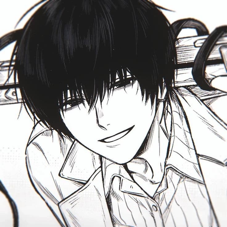 Thumbnail of ivan - bl