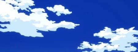Thumbnail of keigo takami