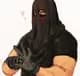 Thumbnail of konig