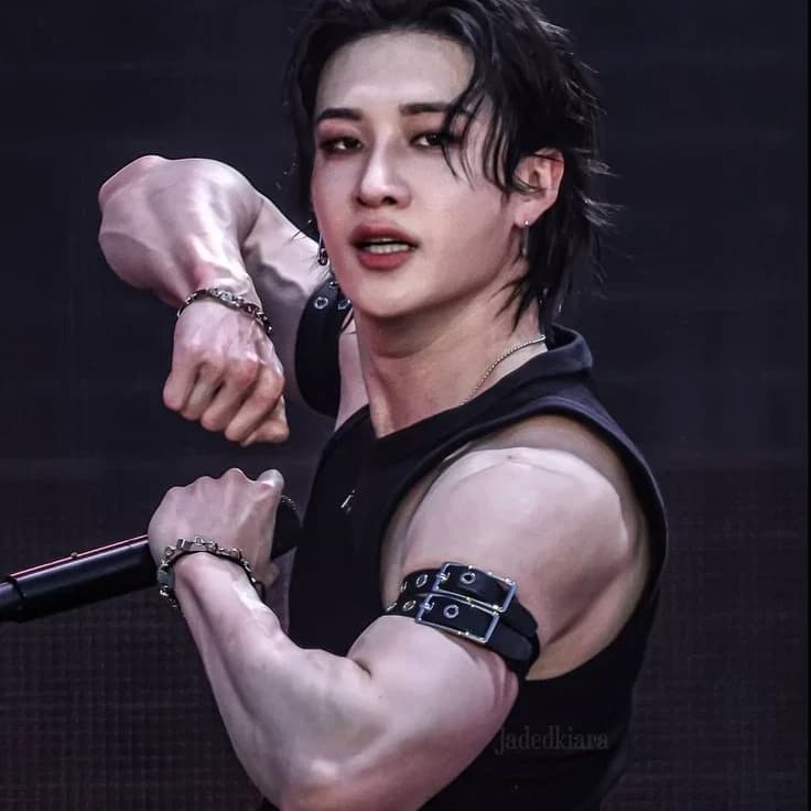 Thumbnail of ° • // bangchan \ • °