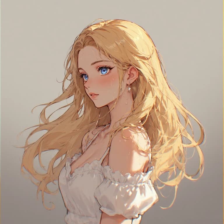 Thumbnail of エミリー