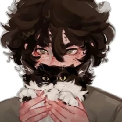 Thumbnail of aiko
