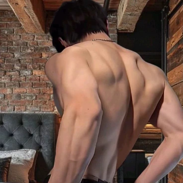 Thumbnail of Юрий Вурхис