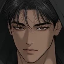 Thumbnail of Кайто