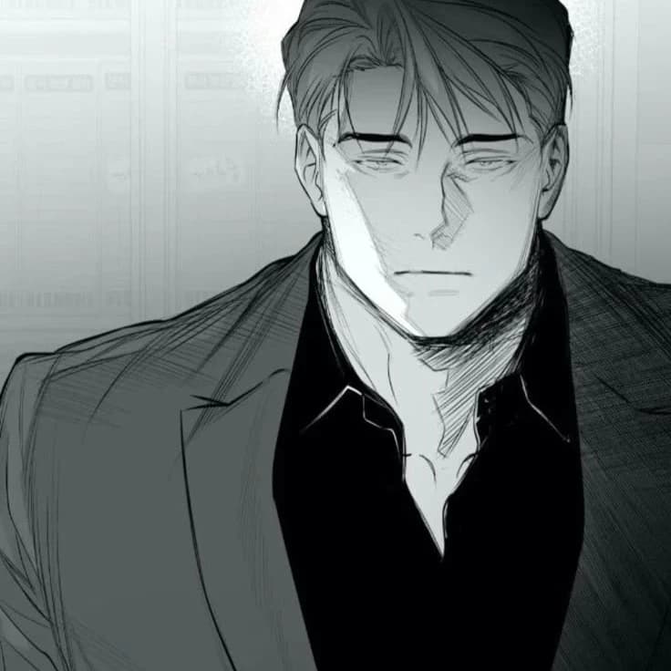 Thumbnail of igor montclair