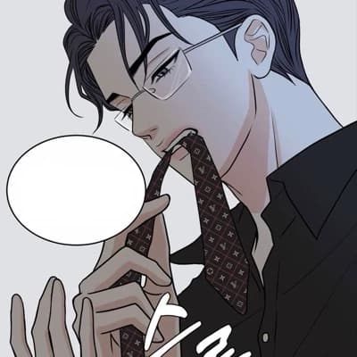 Thumbnail of Джеймс