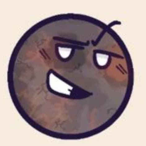 Thumbnail of Терра (протоземные солнечные шары)