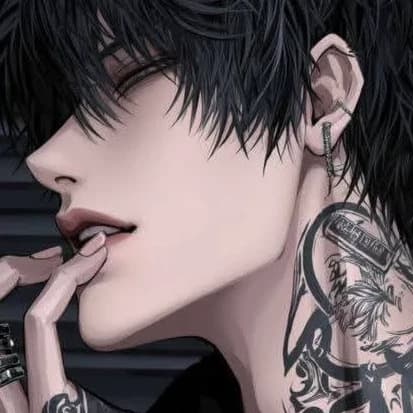 Thumbnail of Сода