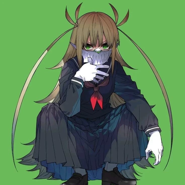 Thumbnail of kanon hesui