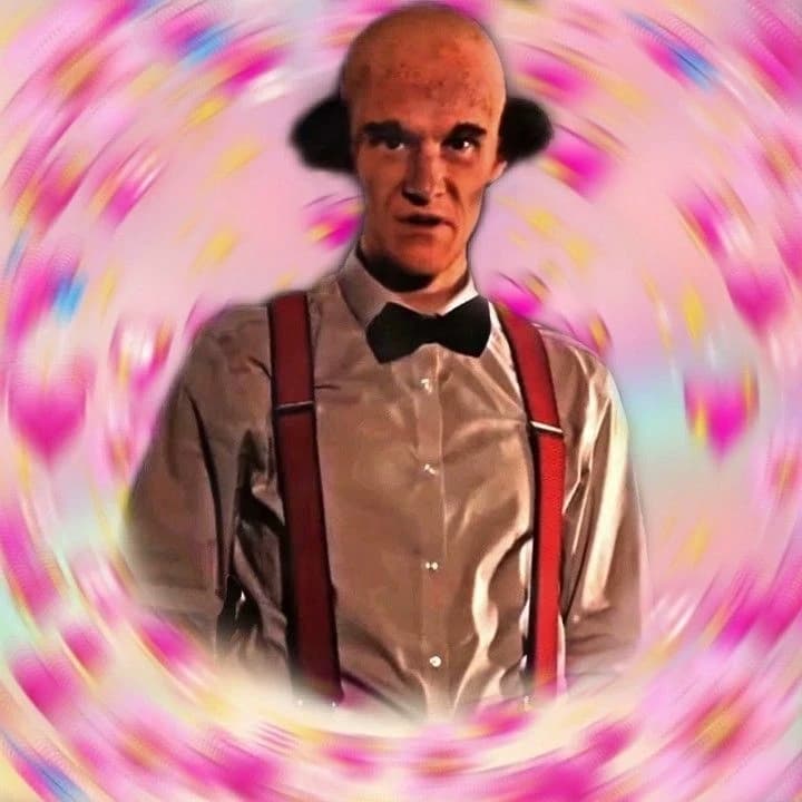 Thumbnail of Джимми Холл