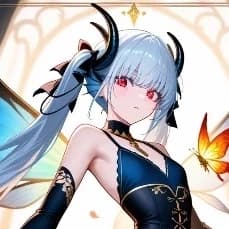 Thumbnail of selith
