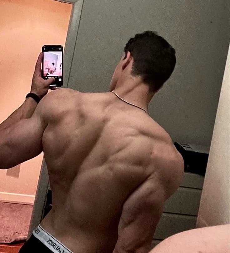 Thumbnail of Рамиль