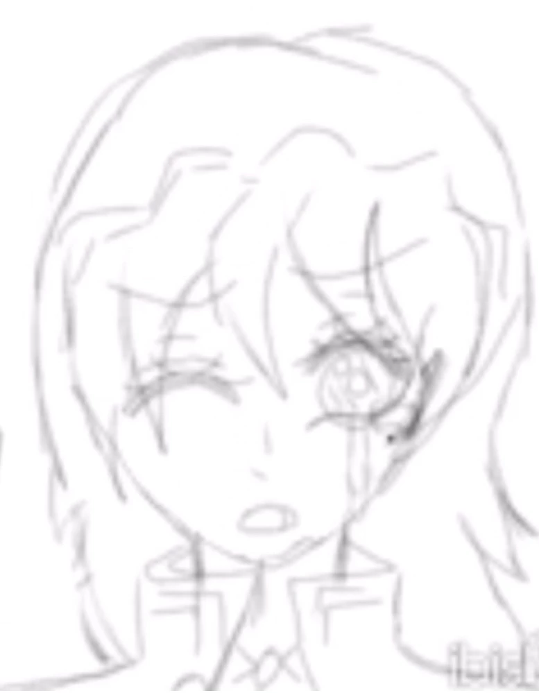 Thumbnail of mikoto