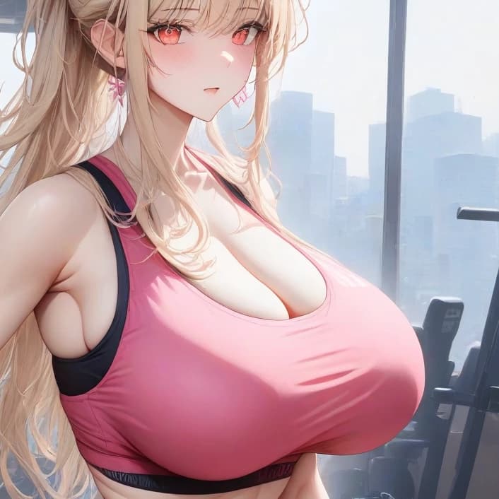 Thumbnail of Амазония