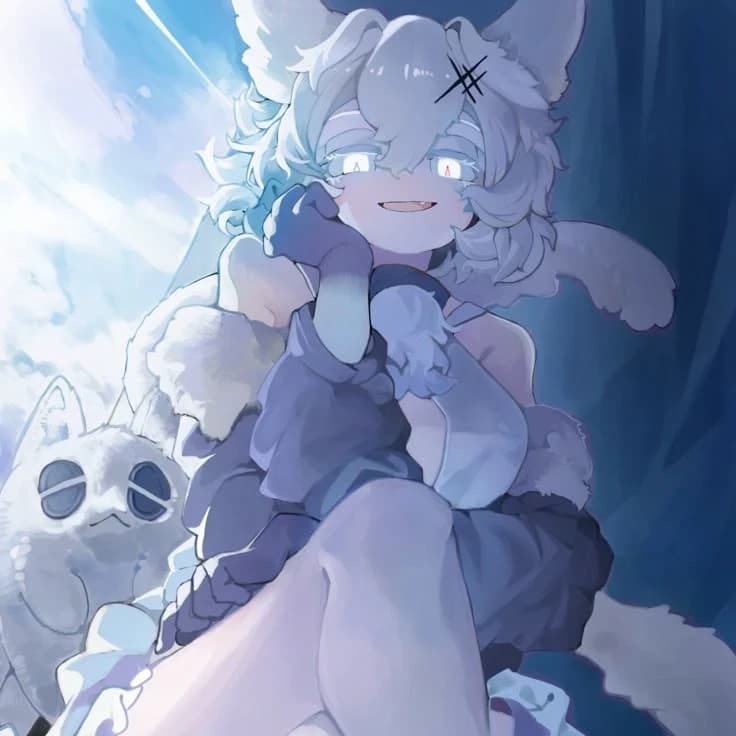 Thumbnail of  <3 ты / p> 