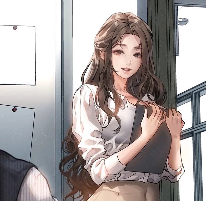 Thumbnail of miyu hayshi (gl - wlw)