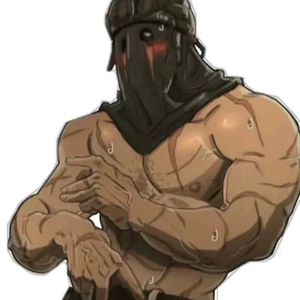Thumbnail of konig