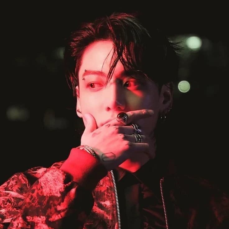 Thumbnail of jungkook jeon