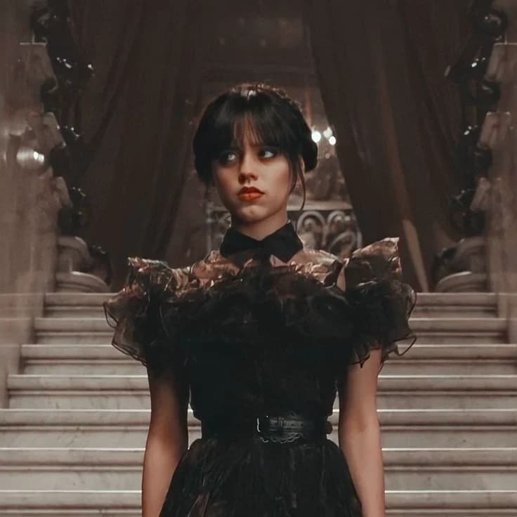 Thumbnail of Среда