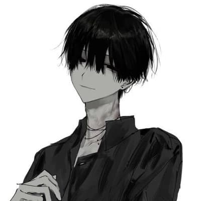 Thumbnail of Джефф