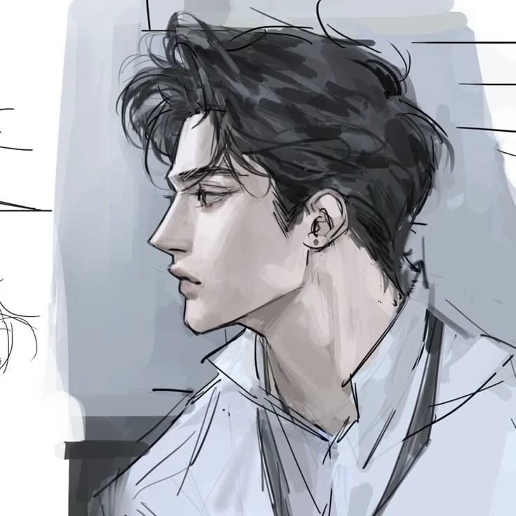 Thumbnail of Майкл