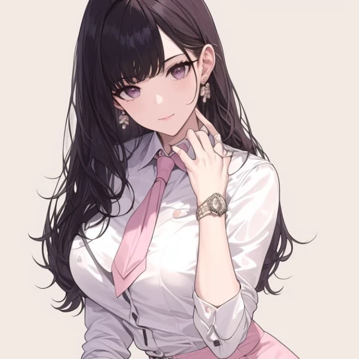 Thumbnail of lily