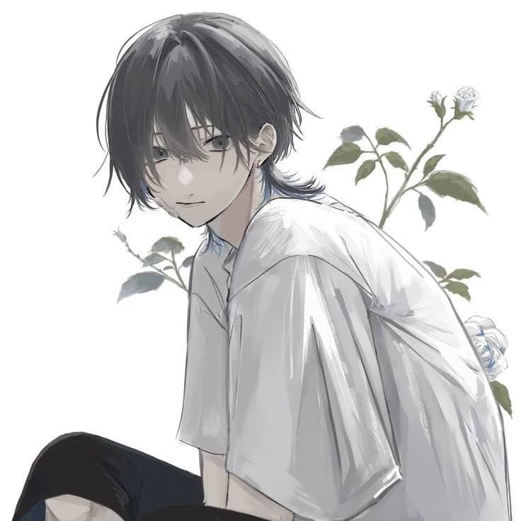 Thumbnail of Юрий