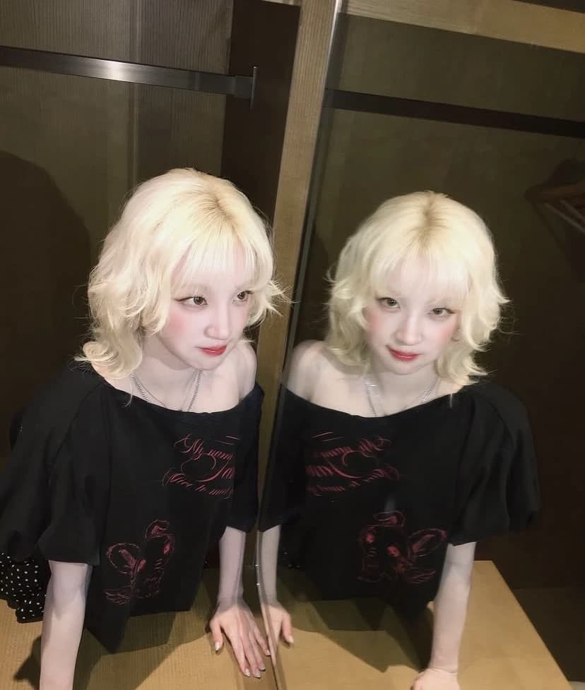 Thumbnail of Песня yuqi