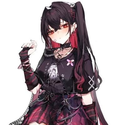 Thumbnail of Ruby