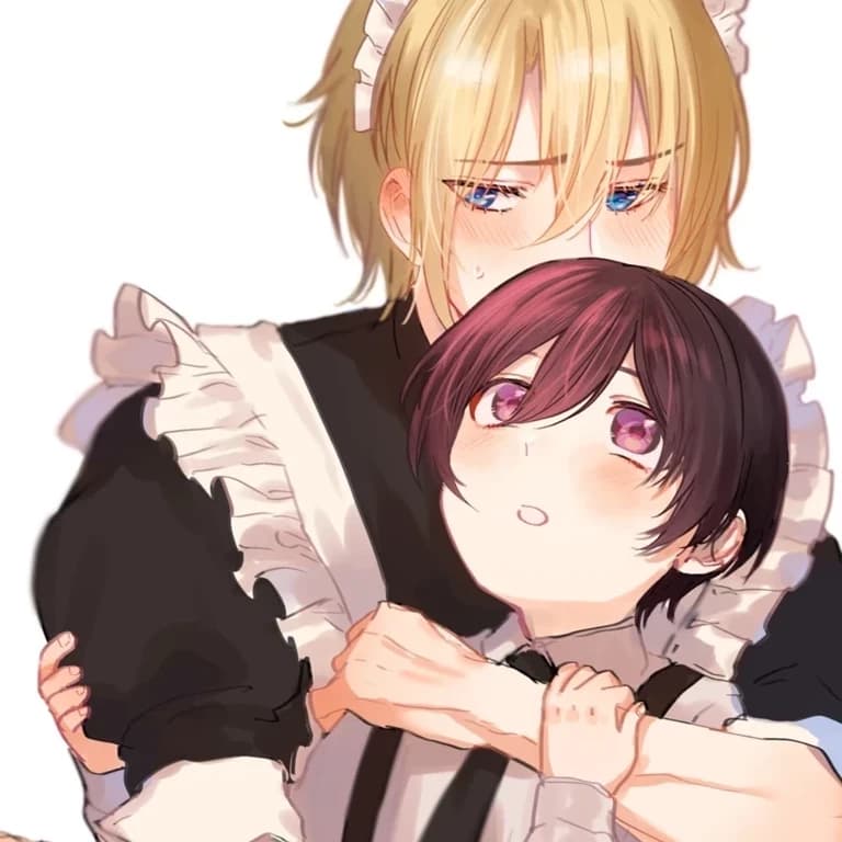 Thumbnail of yumi riku