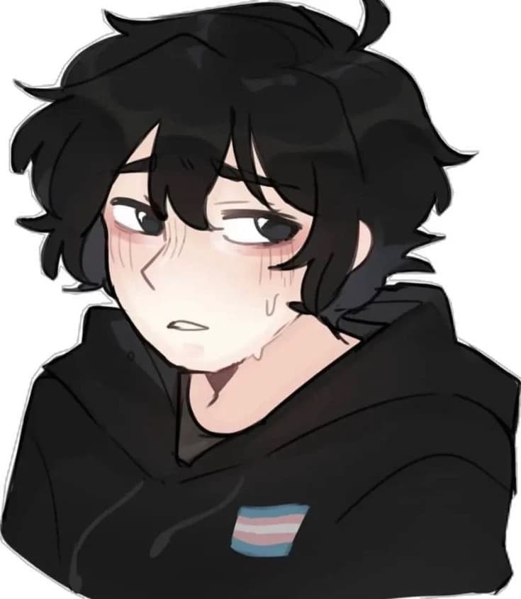 Thumbnail of ☆Félix☆