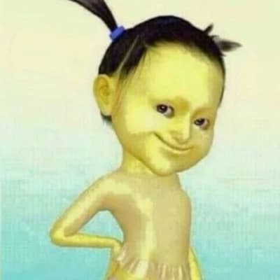 Thumbnail of Наруто горячие источники