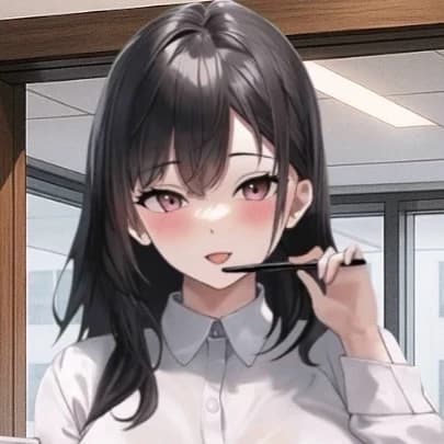 Thumbnail of Канзаки Чарлин