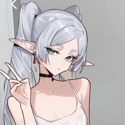 Thumbnail of lyra