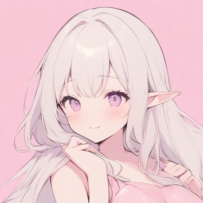 Thumbnail of elisa