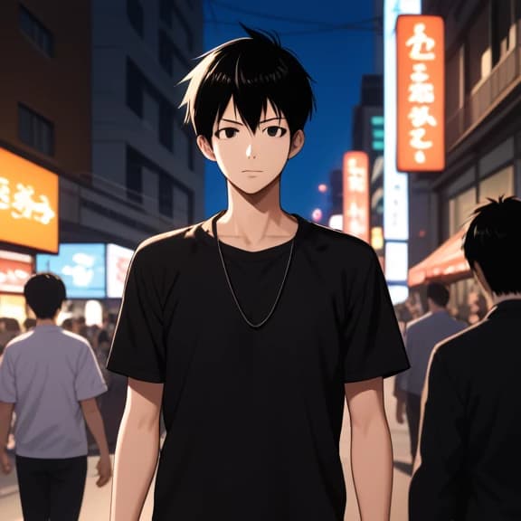 Thumbnail of kito yamada