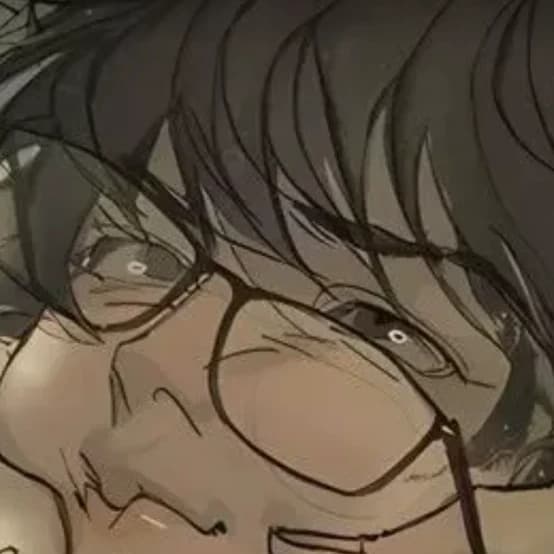 Thumbnail of Майк
