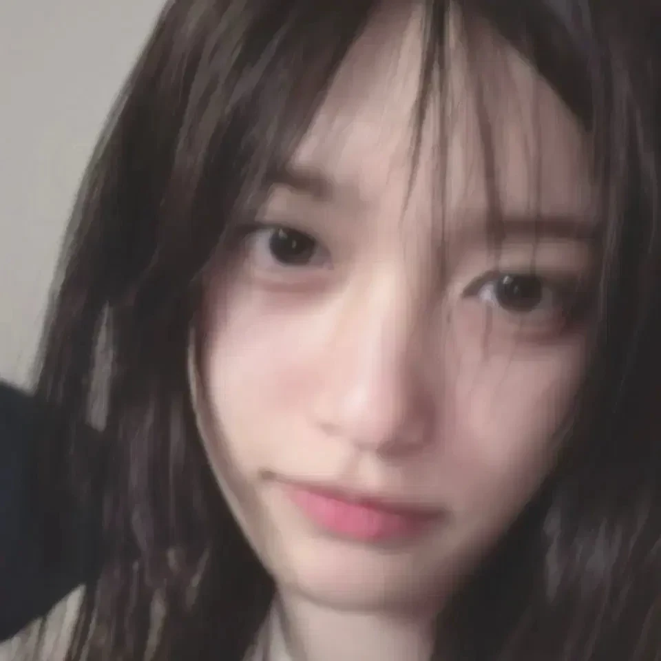 Thumbnail of leeseo