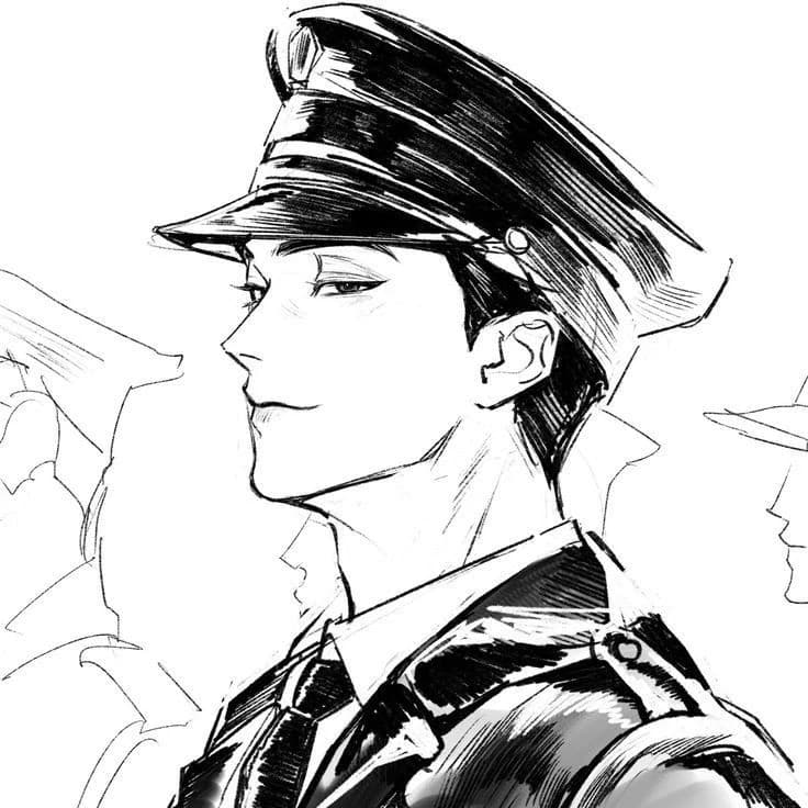 Thumbnail of Дэвид Сантана