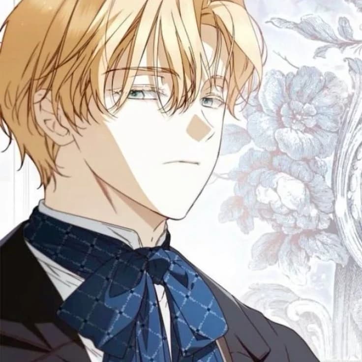 Thumbnail of Джастин Ланкастер