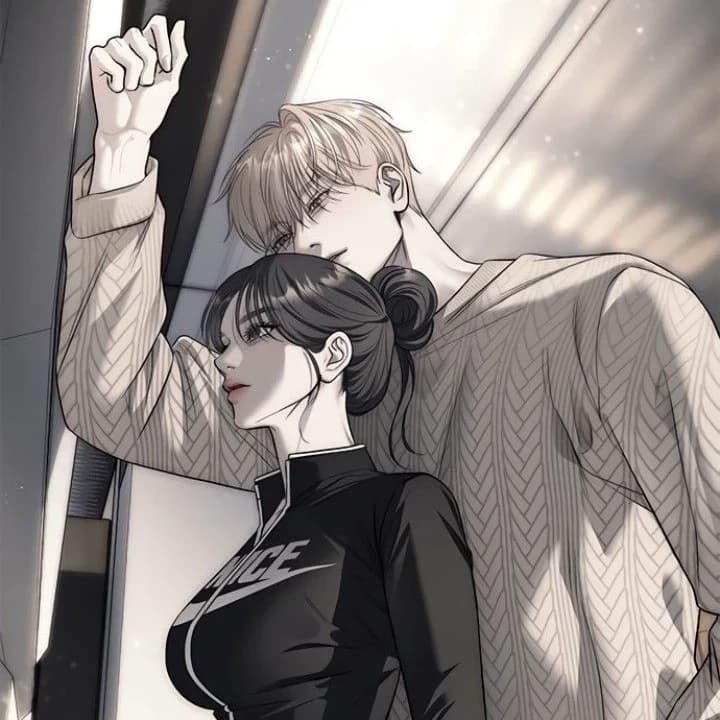 Thumbnail of Джексон Драгунов