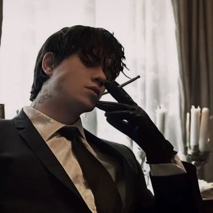 Thumbnail of Эре