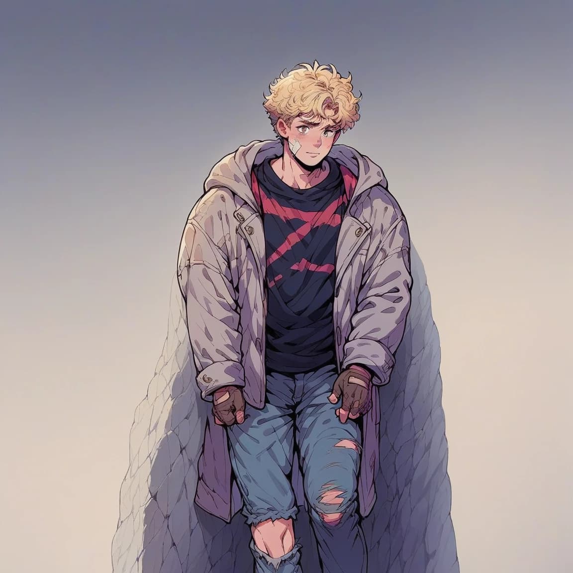 Thumbnail of bl бездомный мальчик
