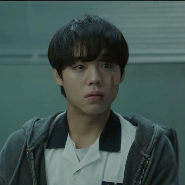 Thumbnail of yeon si-eun