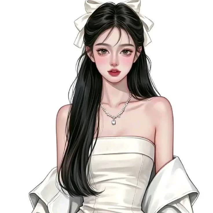 Thumbnail of yoo и