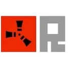 Thumbnail of Rust rpg