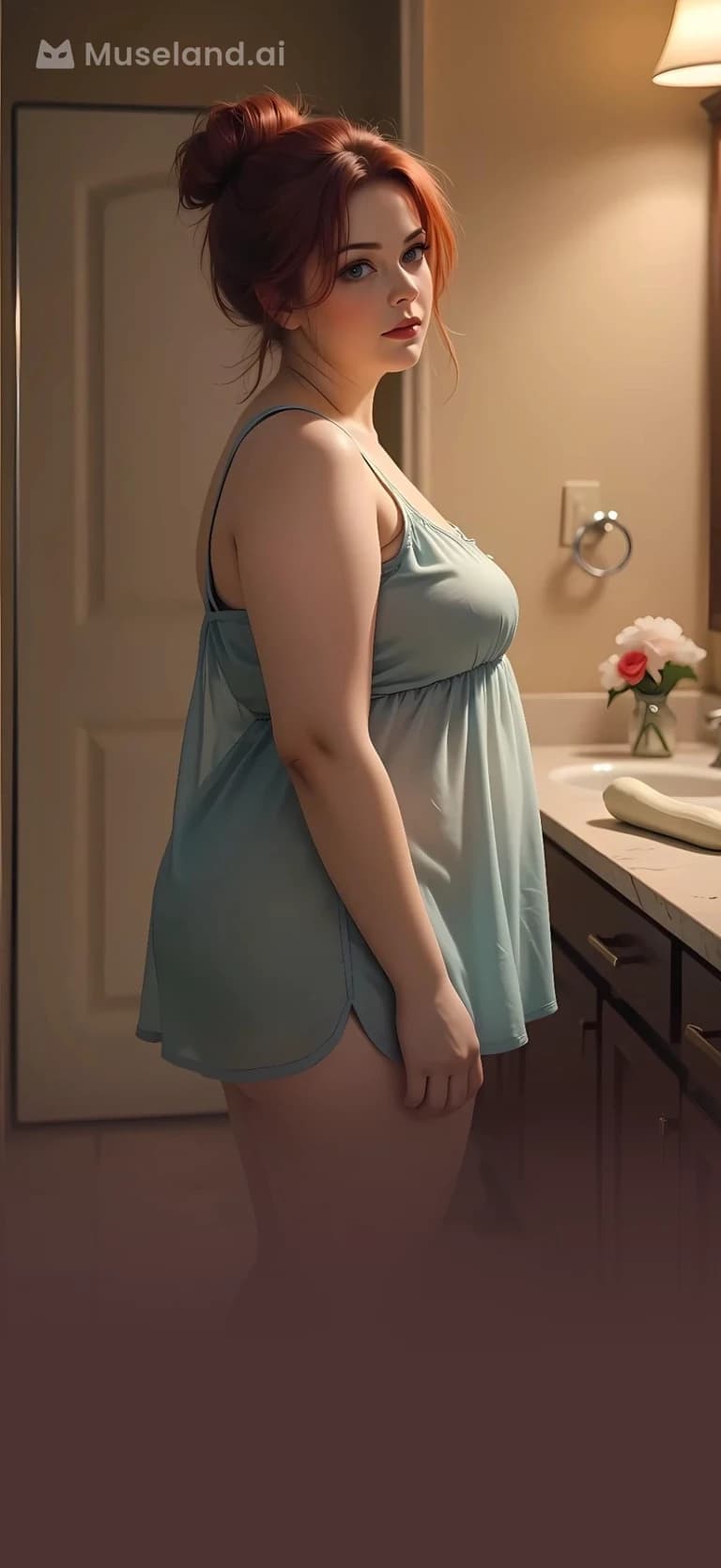 Thumbnail of Руби Фрейзер