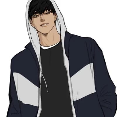 Thumbnail of Than.