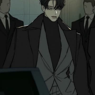 Thumbnail of tae jo
