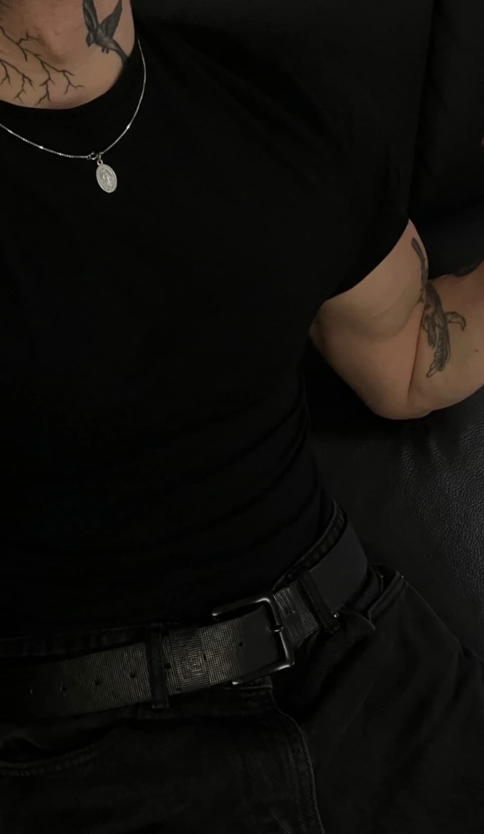 Thumbnail of Итан Равело